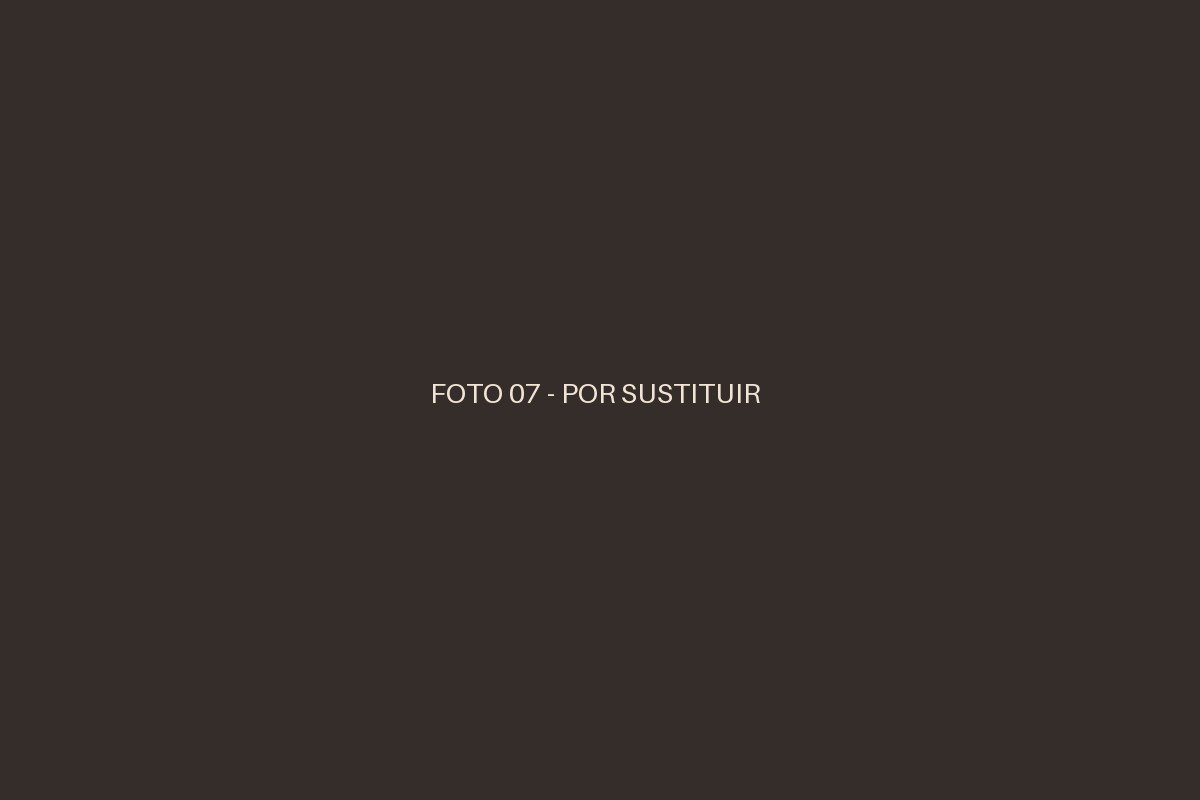Fotografía gastronómica de muestra 7