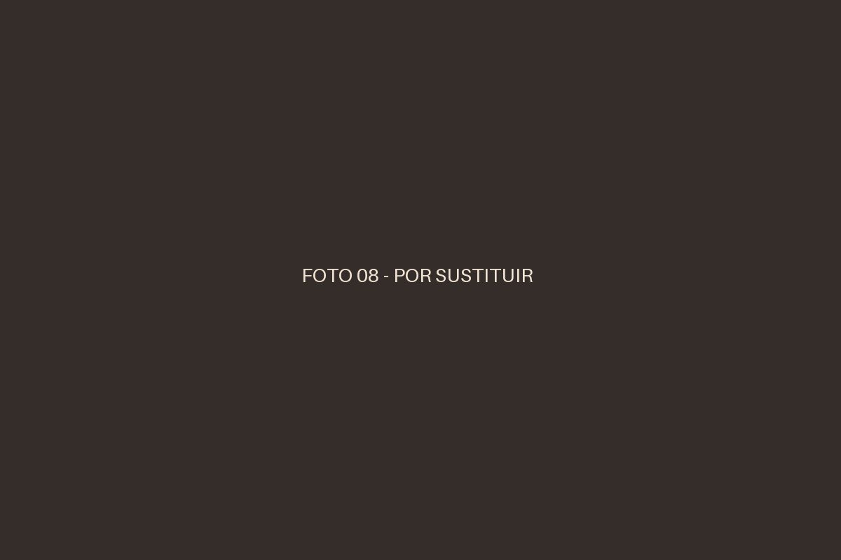 Fotografía gastronómica de muestra 8